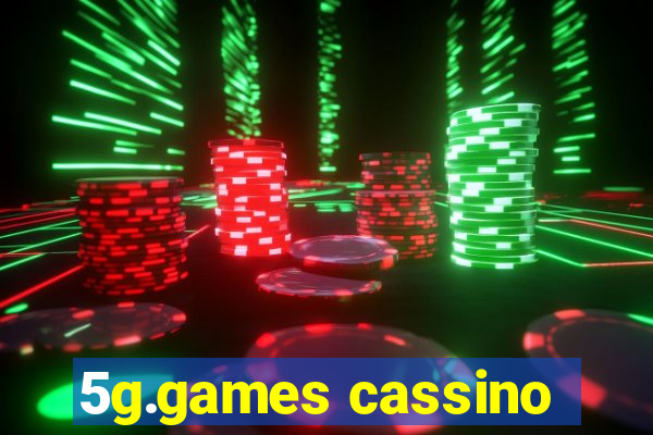 5g.games cassino